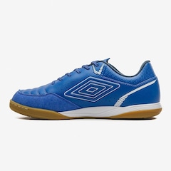 Chuteira Futsal Umbro X-Comfort - Adulto - Foto 2