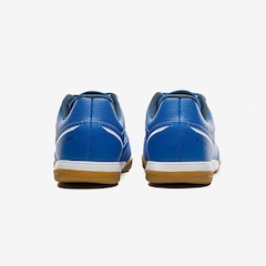 Chuteira Futsal Umbro X-Comfort - Adulto - Foto 6