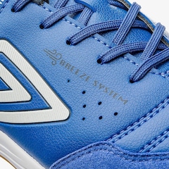 Chuteira Futsal Umbro X-Comfort - Adulto - Foto 7