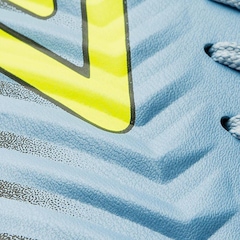 Chuteira Society Umbro Fifty V - Adulto - Foto 7