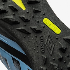 Chuteira Society Umbro Fifty V - Adulto - Foto 8