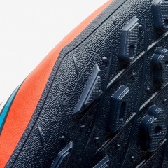 Chuteira Society Umbro Cannon - Adulto - Foto 7
