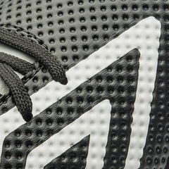 Chuteira Society Umbro Force - Adulto - Foto 8