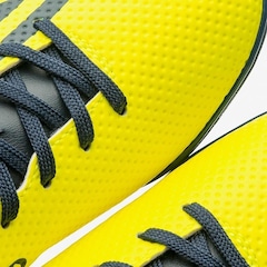 Chuteira Society Umbro Force - Adulto - Foto 8