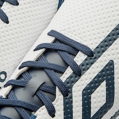 Chuteira Society Umbro Force - Adulto - Foto 8