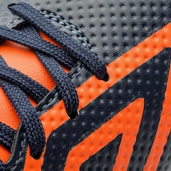 Chuteira Society Umbro Force - Adulto - Foto 7