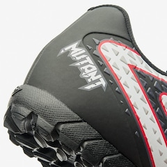 Chuteira Society Umbro Mutant - Adulto - Foto 7
