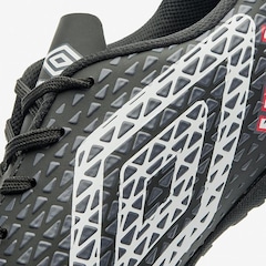 Chuteira Society Umbro Mutant - Adulto - Foto 8