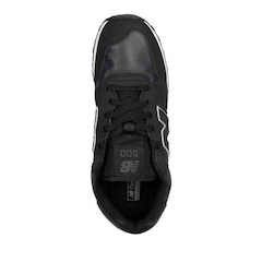 Tênis New Balance Gm500 V2 - Masculino - Foto 2