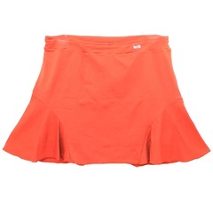 Saia Shorts Best Fit Light - Feminina - Foto 2