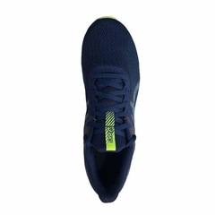 Tênis Asics Patriot 13 - Masculino - Foto 3