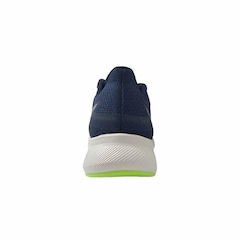 Tênis Asics Patriot 13 - Masculino - Foto 5