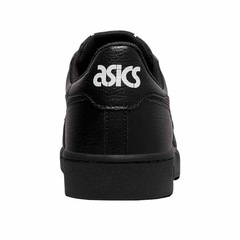 Tênis Asics Japan S - Masculino - Foto 7