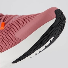 Tênis Fila Racer Comet - Feminino - Foto 8