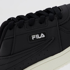 Tênis Fila Acd Classic - Masculino - Foto 7