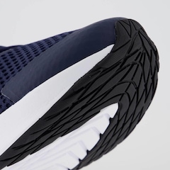Tênis Fila Racer Comet - Masculino - Foto 8