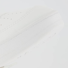 Tênis Puma Caven 2.0 BDP - Feminino - Foto 8