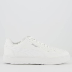 Tênis Puma Caven 2.0 BDP - Feminino - Foto 1