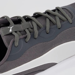 Tênis Puma Flyer Flex Bdp - Masculino - Foto 7