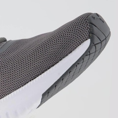 Tênis Puma Flyer Flex Bdp - Masculino - Foto 8
