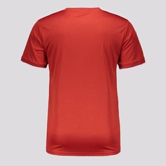 Camisa Bayern de Munique Balboa Mia San Mia - Masculina - Foto 2