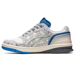 Tênis Asics Ex89 - Adulto - Foto 2