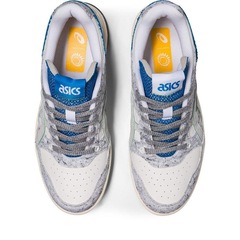 Tênis Asics Ex89 - Adulto - Foto 5