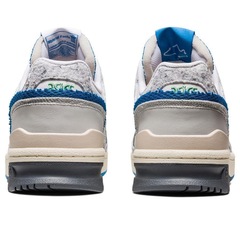 Tênis Asics Ex89 - Adulto - Foto 6