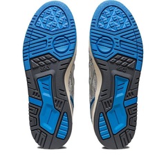 Tênis Asics Ex89 - Adulto - Foto 7