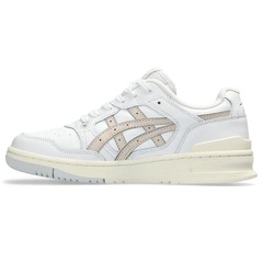 Tênis Asics Ex89 - Adulto - Foto 2