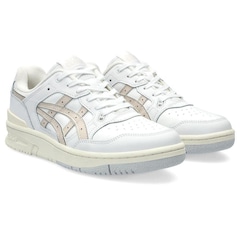 Tênis Asics Ex89 - Adulto - Foto 3