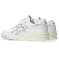 Tênis Asics Ex89 - Adulto - Foto 4