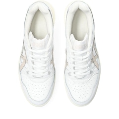 Tênis Asics Ex89 - Adulto - Foto 5