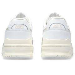 Tênis Asics Ex89 - Adulto - Foto 6