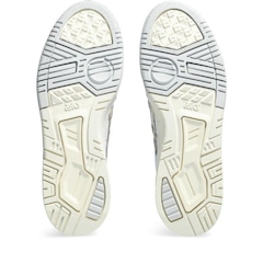 Tênis Asics Ex89 - Adulto - Foto 7