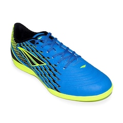 Chuteira Futsal Penalty Garra Y-2 - Adulto - Foto 2