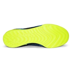 Chuteira Futsal Penalty Garra Y-2 - Adulto - Foto 6