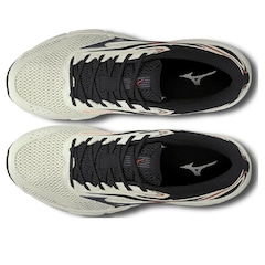 TÊNIS MIZUNO HAWK 5 - MASCULINO - Foto 3