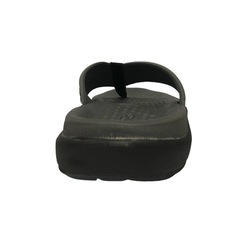 Chinelo Olympikus 921 - Masculino - Foto 4