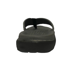 Chinelo Olympikus 921 - Masculino - Foto 7