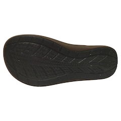 Chinelo Olympikus 921 - Masculino - Foto 6
