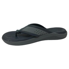 Chinelo Olympikus 921 - Masculino - Foto 5