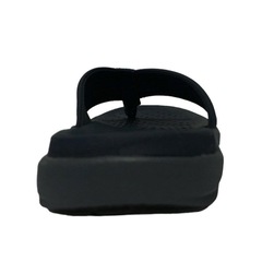 Chinelo Olympikus 921 - Masculino - Foto 7