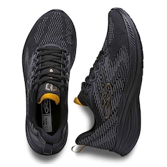 Tênis Olympikus Marte - Unissex - Foto 3