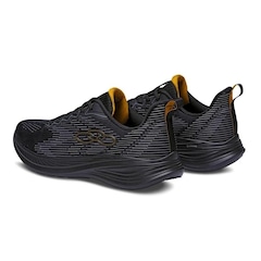 Tênis Olympikus Marte - Unissex - Foto 4