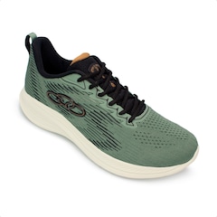 Tênis Olympikus Marte - Unissex - Foto 2