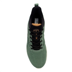 Tênis Olympikus Marte - Unissex - Foto 3