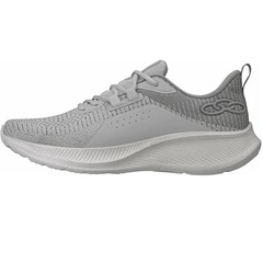 TÊNIS OLYMPIKUS CHROMA - MASCULINO - Foto 2