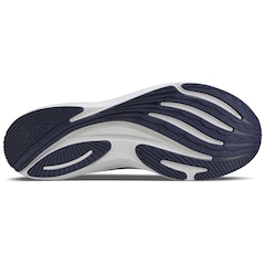 Tênis Under Armour Charged Starlight - Feminino - Foto 5