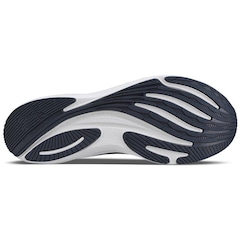 Tênis Under Armour Charged Starlight - Masculino - Foto 3